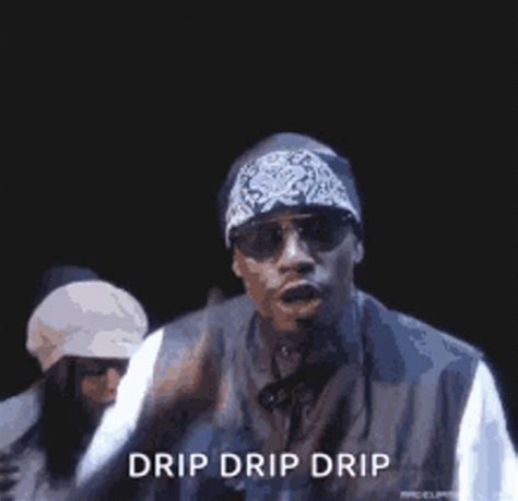 drip gif|drip gif wallpaper.